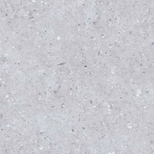 Плитка Cube Ceramica F Rockberry Gris 30x30