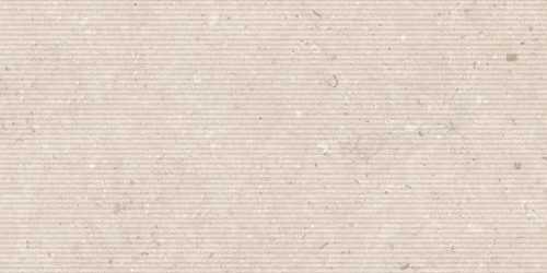 Плитка Cube Ceramica Rockberry Wavy Beige 30x60