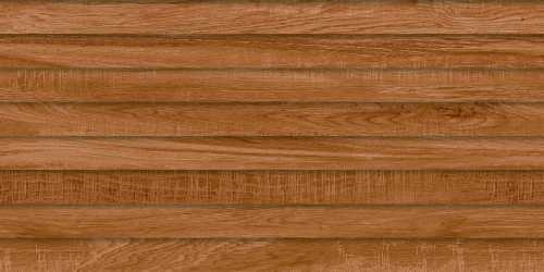 Плитка Cube Ceramica Nature Stairs 30x60
