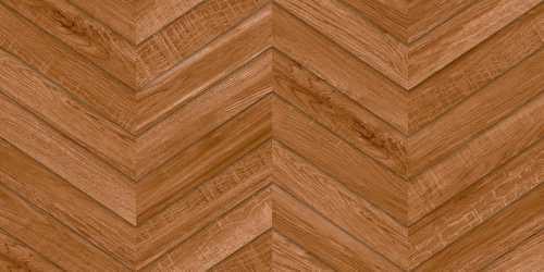 Плитка Cube Ceramica Nature Shevron 30x60