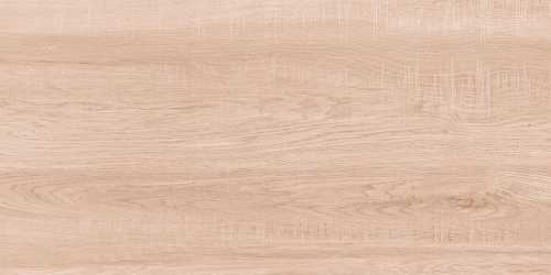 Плитка Cube Ceramica Nature Light 30x60