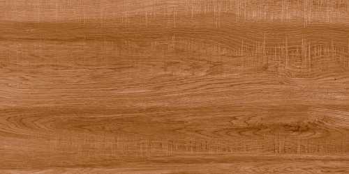 Плитка Cube Ceramica Nature 30x60