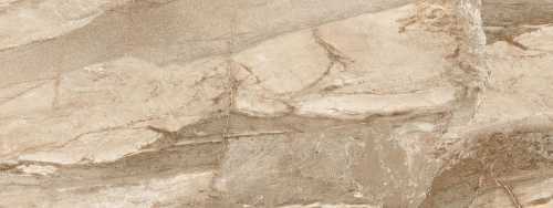 Плитка Cube Ceramica Napoli Brown 30*80