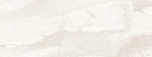 Плитка Cube Ceramica Napoli Beige 30*80