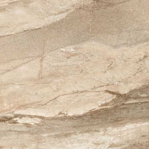 Плитка Cube Ceramica F Napoli Brown 30x30