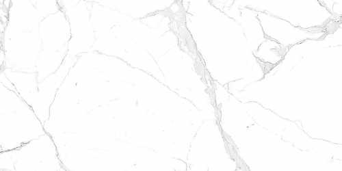 Плитка Cube Ceramica Insomnia White 30x60