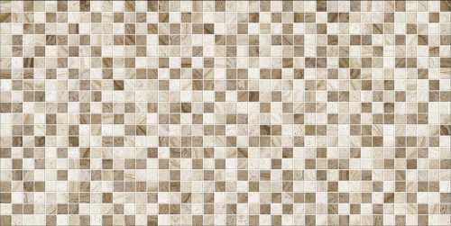 Плитка Cube Ceramica Samarkand Dark 25x50
