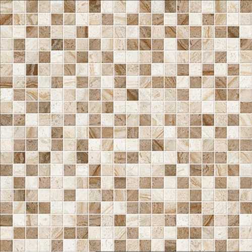 Плитка Cube Ceramica F Samarkand Dark 30x30