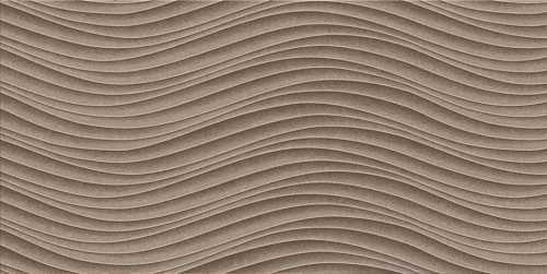 Плитка Cube Ceramica Pegas Brown 25x50