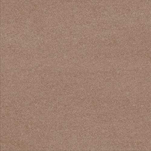 Плитка Cube Ceramica F Pegas Brown 30x30