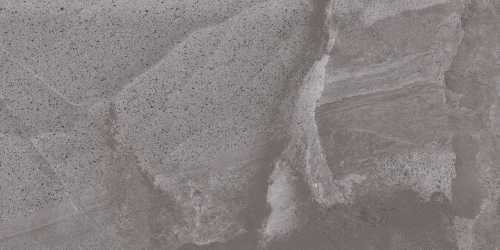 Плитка Cube Ceramica Iron Stone Cemento 30x60