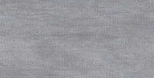 Плитка Cube Ceramica Moon Rock Grey 30x60
