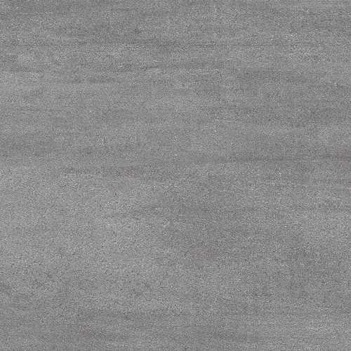 Плитка Cube Ceramica F Moon Rock Grey 30x30