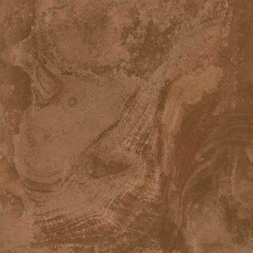 Плитка Cube Ceramica F Antique Cave Choco 30x30