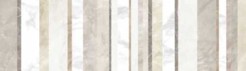 Плитка Navarti DC JUIST TAUPE 33.3x100