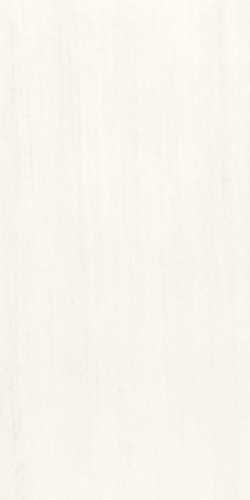 Плитка Villeroy&Boch 1581NE10 Cherie бледно-серый 30*60