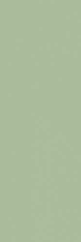 Плитка Villeroy&Boch 1310AN50 Mon Coeur мятный 30*90