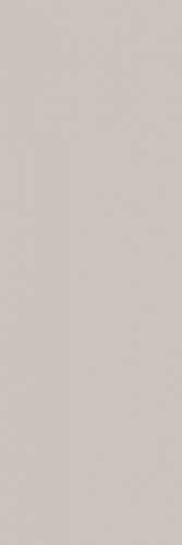 Плитка Villeroy&Boch 1310AN90 Mon Coeur антрацит 30*90