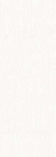 Плитка Villeroy&Boch 1370GR00 Flowmotion белый 25*70