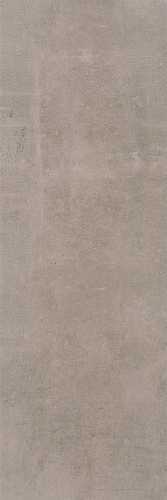 Плитка Serra Beton Taupe Matt 30x90