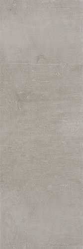 Плитка Serra Beton Grey Matt 30x90