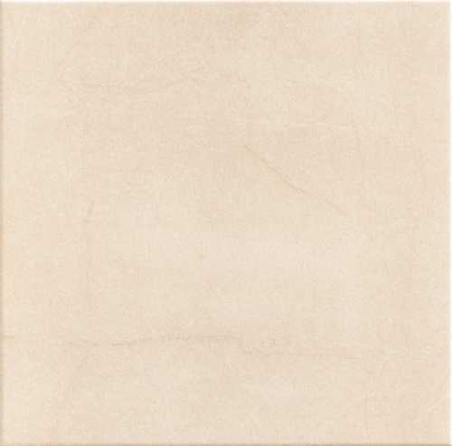 Плитка Goetan Ceramica 10153 VERONA Ivory BR 45х45