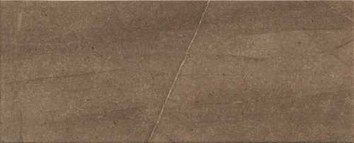 Плитка Goetan Ceramica 10493 VERONA Noce L BR 23