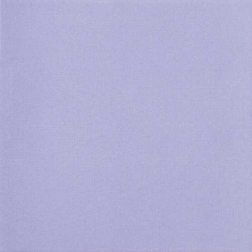 Плитка Novabell PLY 202 Viola 45x45