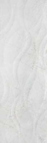 Плитка Sina Tile 2972 Mirasel Grey Rustic A 30x90