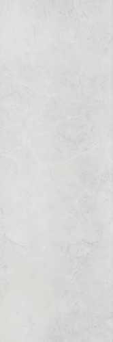 Плитка Sina Tile 2968 Mirasel Grey 30x90