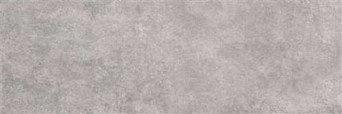 Плитка Sina Tile 3185 Mobi Dark Grey 43x107