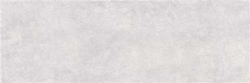 Плитка Sina Tile 3183 Mobi Light Grey 43x107