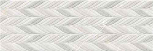 Плитка Sina Tile 3190 Minos Light Rustic Blue 43x107