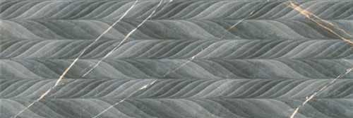 Плитка Sina Tile 3197 Minos Dark Rustic Blue 43x107