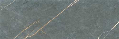 Плитка Sina Tile 3177 Minos Dark Blue 43x107
