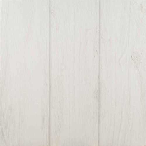 Плитка Fakhar 363 Meditarane Wood 33x33