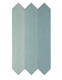 Плитка DNA Tiles 128394 Candy Crayon Blue 4
