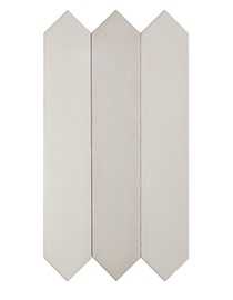 Плитка DNA Tiles 128397 Candy Crayon Grey 4