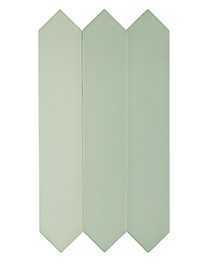 Плитка DNA Tiles 128395 Candy Crayon Mint 4
