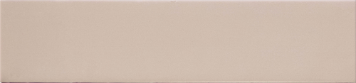 Плитка DNA Tiles 128390 Candy Pink 5x20