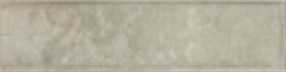 Плитка Mykonos MALLORCA BEIGE 7