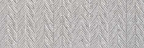 Плитка Mykonos Atrio Stripes Grey 40х120