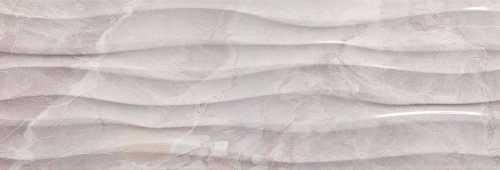 Плитка Sina Tile 3259 Pico rustic 30x90