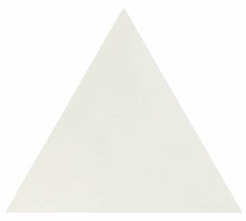 Плитка Maritima Ceramics Alpha Aloe 11