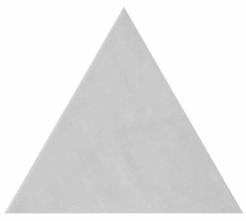 Плитка Maritima Ceramics Alpha Light Grey 11