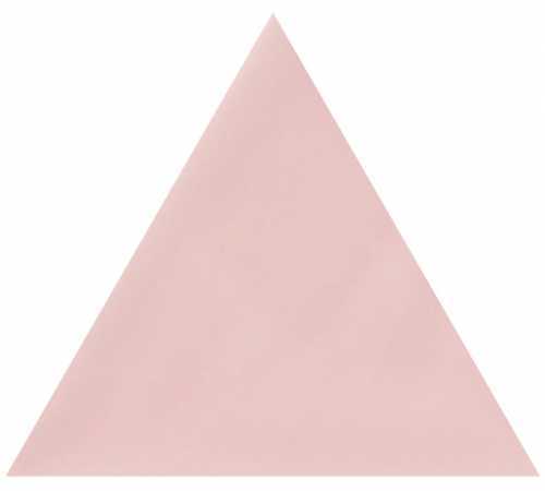 Плитка Maritima Ceramics Alpha Pink 11