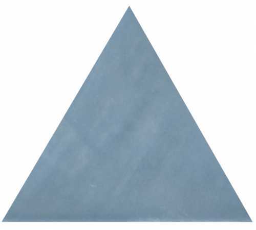 Плитка Maritima Ceramics Alpha Blue 11