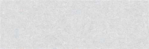 Плитка Sina Tile 2319 Modica Light Grey 30x90