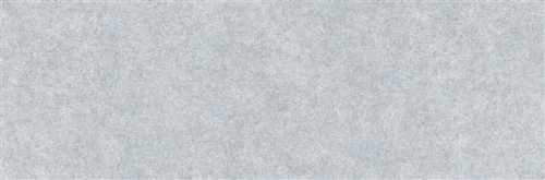 Плитка Sina Tile 2693 Modica Dark Grey 30x90