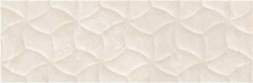 Плитка Sina Tile 2717 Majorca Cream Rustic 30x90
